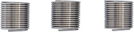 REPLACEMENT THREAD INSERTS | M14 X 1.25 | 10 PCS. (1959-6)