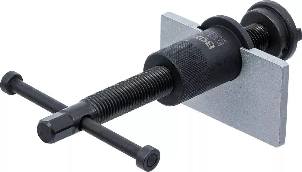 BRAKE PISTON RESET TOOL | FOR VW T5 (1113)