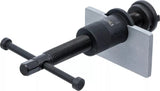 BRAKE PISTON RESET TOOL | FOR VW T5 (1113)