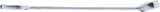 COMBINATION SPANNER | 26 MM (1076)
