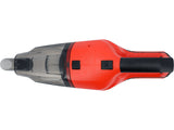 VACUUM CLEANER 18V - BODY (YT-85683)