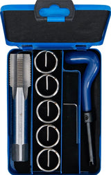 THREAD REPAIR KIT | M24 X 2.0 | 7 PCS. (9438)