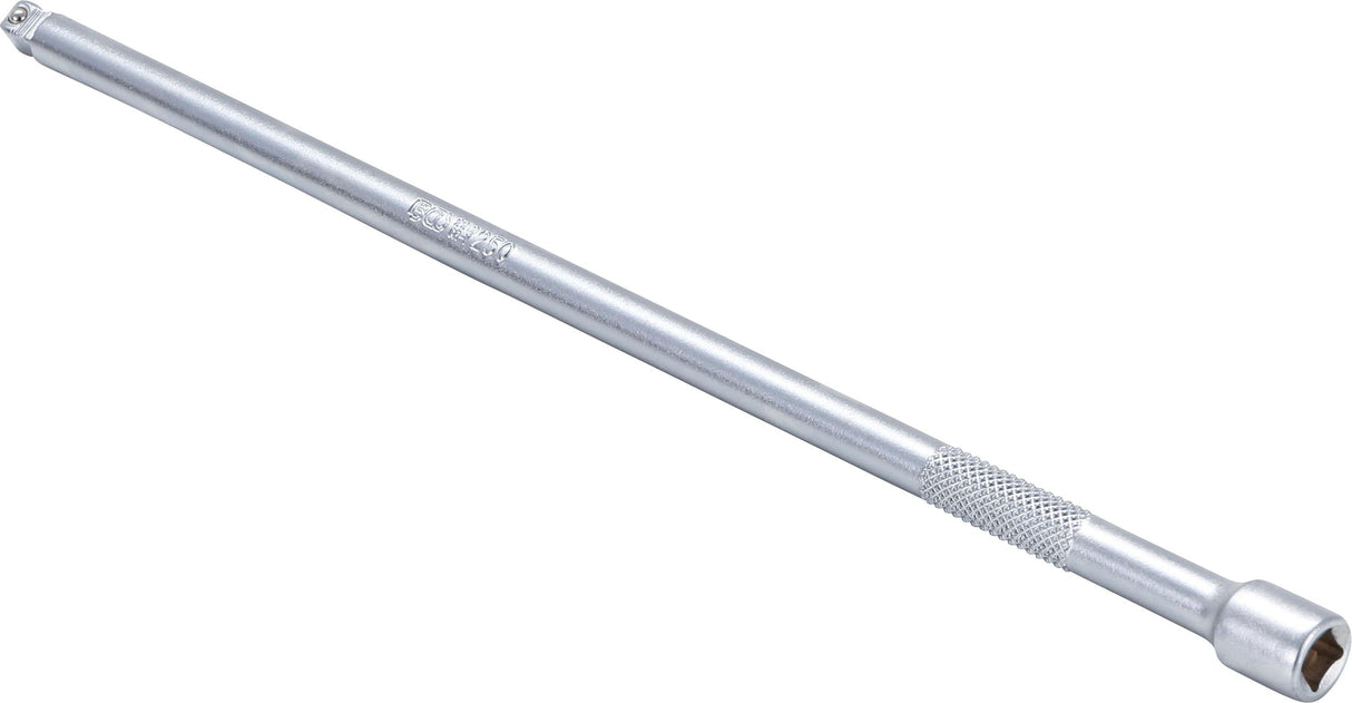"WOBBLE" EXTENSION BAR | 6.3 MM (1/4") | 250 MM (2219)