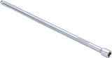 "WOBBLE" EXTENSION BAR | 6.3 MM (1/4") | 250 MM (2219)