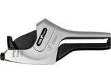 PE PIPE CUTTER 3-40-50-63 MM PTFE (YT-22295)
