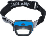 COB LED HEAD LAMP (85314)