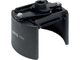 ADJUSTABLE OIL FILTER WRENCH (YT-08237)