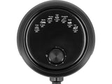 AIR FRYER 1000W 2.6L BLACK (67560)