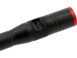 RECHARGEABLE INSPECTION PENLIGHT 500LM (YT-085144)