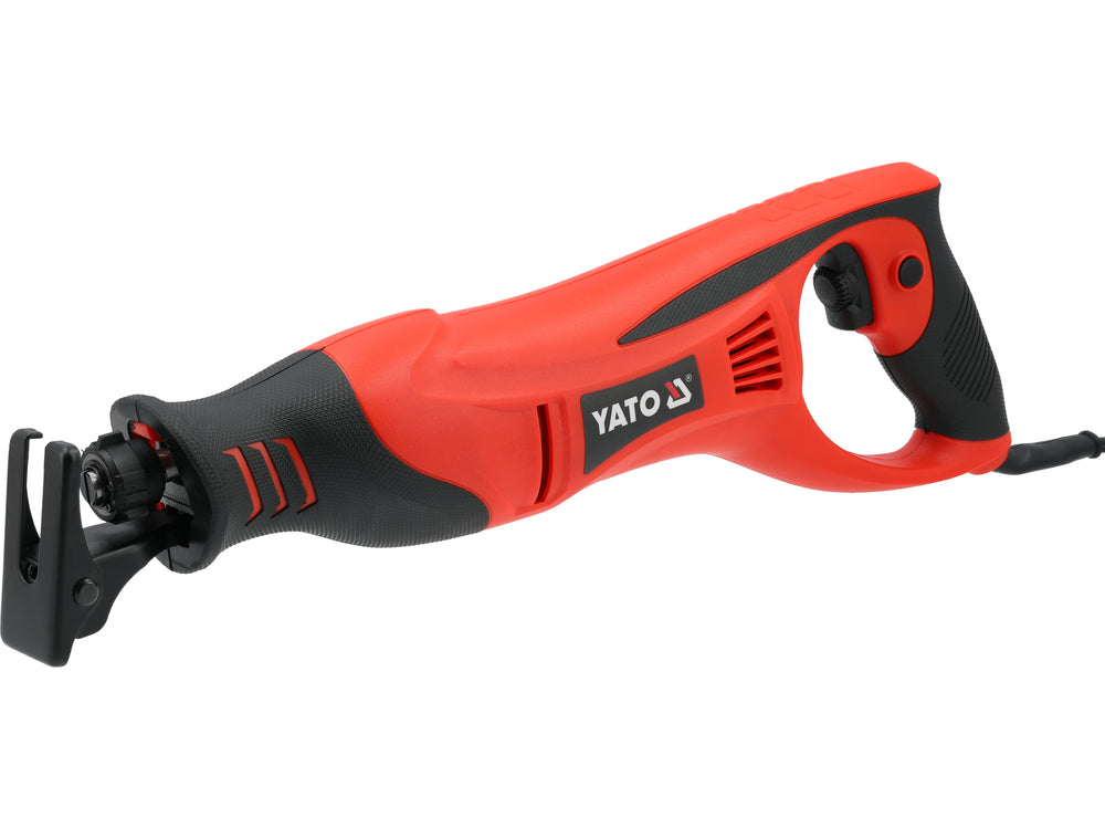SABRE SAW 710W (0-3000MIN-1) (YT-82282)