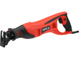 SABRE SAW 710W (0-3000MIN-1) (YT-82282)