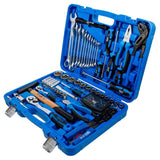 TOOL KIT | 117 PCS (7275)