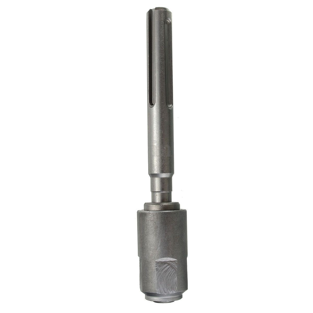 ADAPTER FROM SDS MAX TO SDS PLUS (2360E)