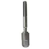 ADAPTER FROM SDS MAX TO SDS PLUS (2360E)