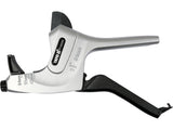 PE PIPE CUTTER 3-40-50-63 MM PTFE (YT-22295)