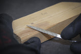 DIAMOND FILE SET | STRAIGHT | 140 X 3 MM | 10 PCS. (1920)