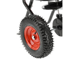 ROTARY GARDEN SEEDER/SPREADER 25 KG (YT-86715)