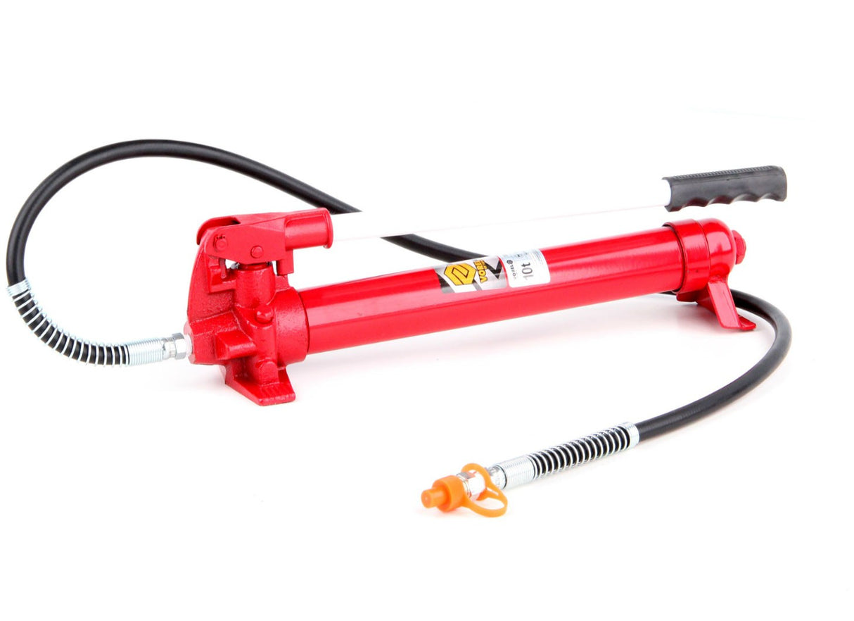 PUMP FOR PORTA POWER 10T (80330)