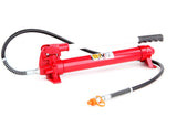 PUMP FOR PORTA POWER 10T (80330)
