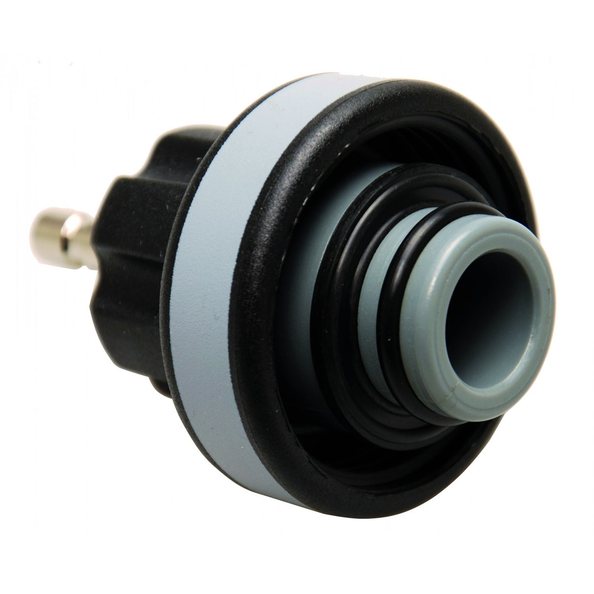 ADAPTOR NO. 10 FOR BGS 8027, 8098 | FOR BMW (8027-10)