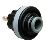 ADAPTOR NO. 10 FOR BGS 8027, 8098 | FOR BMW (8027-10)