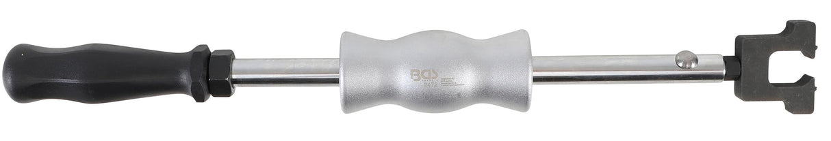 EXHAUST GAS RECIRCULATION VALVE DISASSEMBLY TOOL | FOR HYUNDAI AND KIA (9472)