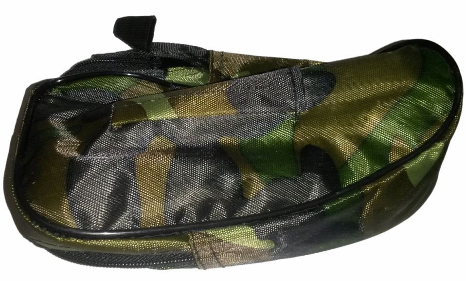 FOLDING SHOVEL (1231V)