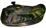 FOLDING SHOVEL (1231V)