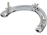 PIPE POSITIONING DEVICE FOR SOLDERING | 8 - 30 MM (YT-24774)