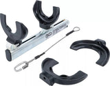 SPRING COMPRESSOR SET | 1500 KG (1134)