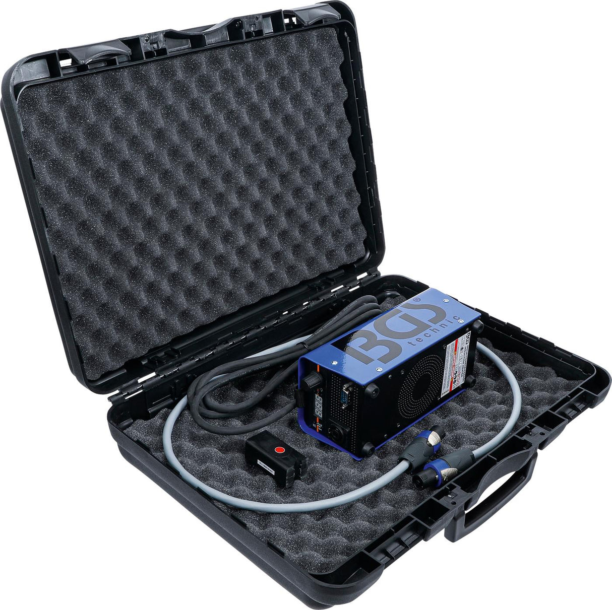 INDUCTION HEATER | 2.0 KW | FOR DENT REMOVAL (70106)