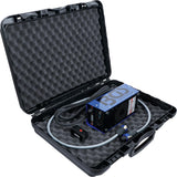 INDUCTION HEATER | 2.0 KW | FOR DENT REMOVAL (70106)