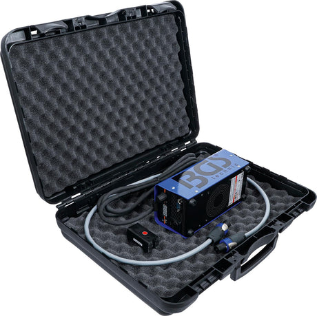 INDUCTION HEATER | 2.0 KW | FOR DENT REMOVAL (70106)