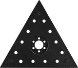 TRIANGLE SANDING PAD (YT-82354)