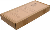 TOOL TRAY 1/3: ENGINE TIMING TOOL SET | FOR PORSCHE 911 (996, 997) (8837)