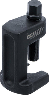 BALL JOINT EJECTOR | OPENING 23 MM (1813-23)