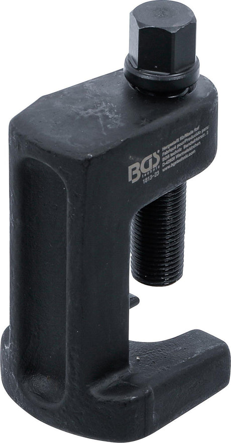 BALL JOINT EJECTOR | OPENING 23 MM (1813-23)