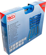 TAP AND DIE SET | M2 - M18 | 110 PCS. (1900)
