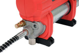 GREASE GUN 18V 620 BAR - BODY (YT-07021)