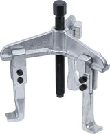 PARALLEL PULLER, 3-ARM | 40 - 120 MM (93-6)