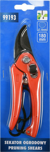 PRUNER (99193)
