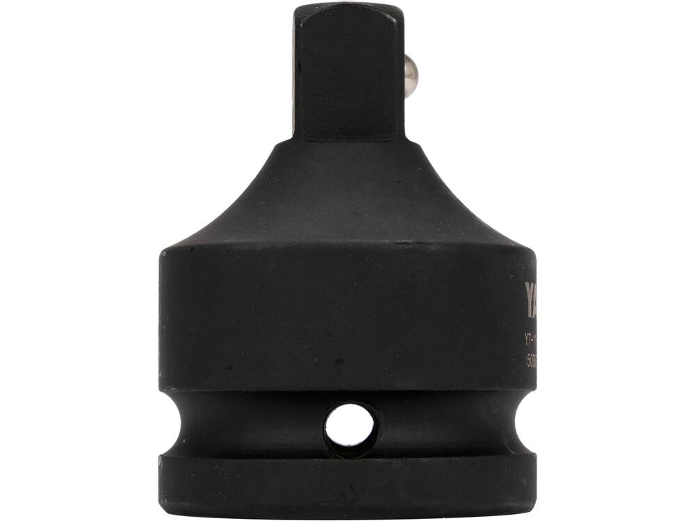 ADAPTOR 3/4"(F) X 1/2"(M) (YT-11671)