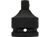 ADAPTOR 3/4"(F) X 1/2"(M) (YT-11671)