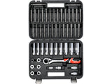 DRIVE SHOCK ABSORBER TOOL SET (YT-06212)
