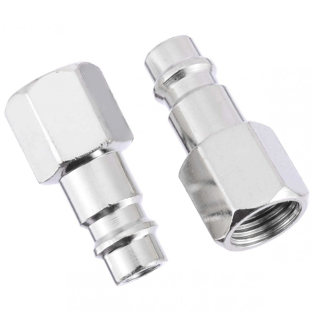 PLUG 1/4" (INTERNAL THREAD) (LF-04-1/4)