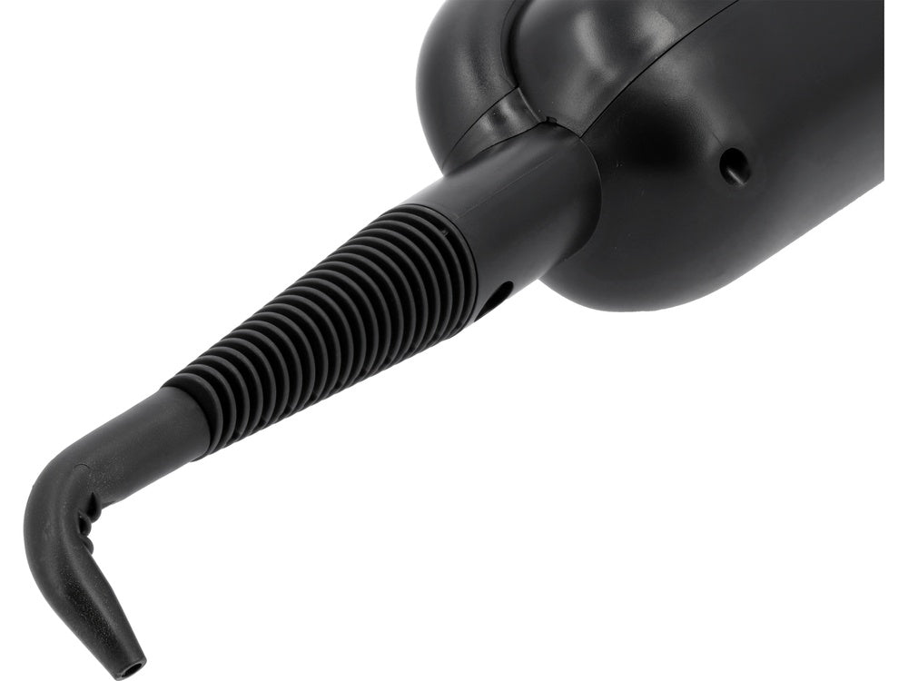 STEAM MOP 1350W (67150V)