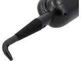 STEAM MOP 1350W (67150V)