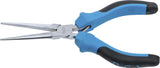 NEEDLE PLIERS | 150 MM (341)
