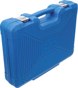 BIT SOCKET SET | SPECIAL AUTOMOTIVE SIZES | 38 PCS. (5184)