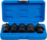 GROOVE NUT SOCKET SET | 5 PCS. (67220)